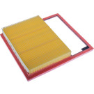 DENCKERMANN Luftfilter A146960