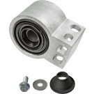 Querlenkerlager VA FIAT,OPEL,SAAB 26782 01 Querlenkerlager VA FIAT,OPEL,SAAB 26782 01
