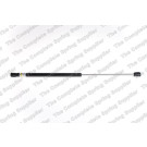 KILEN Gasfeder, Koffer-/Laderaum 422071