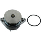 Wasserpumpe | VKPC 81210