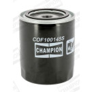 CHAMPION Ölfilter | COF100145S