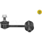 Stabilisator HA re | HYUNDAI Kona 17 | 37-16 060 0064/HD
