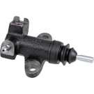 A.B.S. Nehmerzylinder, Kupplung 75390