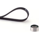 Zahnriemensatz | FIAT,LANCIA | K015544XS
