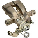 Bremssattel | 82-0171 Bremssattel | 82-0171