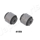 Lagerbuchse, Querlenker Honda T. Civic Vi/Crv 94-02 | RU-4159