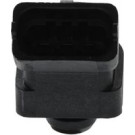 11 616 032 Drucksensor | BMW E46,E39,X5 99 | 0 261 230 046