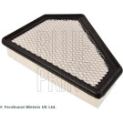Luftfilter Chevrolet Cadillac Cts 08 | ADA102245