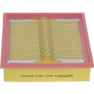 CHAMPION Luftfilter CAF100625P CHAMPION Luftfilter CAF100625P