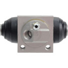 A.B.S. Bremsrolle 52157 A.B.S. Bremsrolle 52157