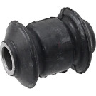 A.B.S. Stiller Block 270913 A.B.S. Stiller Block 270913