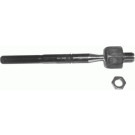 25897 02 Axialgelenk, Spurstange 25897 02 Axialgelenk, Spurstange