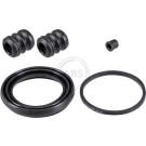 A.B.S. Reparatursatz, Bremssattel 53653