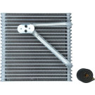 KAMOKA Verdampfer, Klimaanlage 7770001