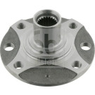 FEBI BILSTEIN Nabe | 28301
