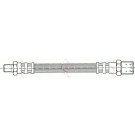 Bremsschlauch | FORD MONDEO I 2.0 i 16V 4x4 93-96 | PHB436