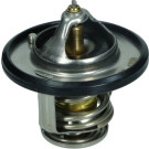 Thermostat, Kühlmittel | TH6587.87J