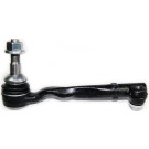 CORTECO Spurstangenkopf 49120432