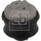 FEBI BILSTEIN Motoraufhängung 10120