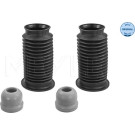 Staubschutzsatz VA FIAT Croma,OPEL Astra,Zafira,Meriva 02 MEYLE-ORIGINAL-KIT: Better solution for you 6146400003 Staubschutzsatz VA FIAT Croma,OPEL Astra,Zafira,Meriva 02 MEYLE-ORIGINAL-KIT: Better solution for you 6146400003