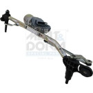 Scheibenreinigungsanlage | 207025