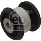 Lagerbuchse, Querlenker Vw P. Q7/Touareg Le/Pr | 39194