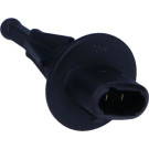 Sensor, Ansauglufttemperatur MEYLE-ORIGINAL: True to OE 30-14 812 0001