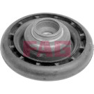 FAG Federbeinstützlager 814 0092 10