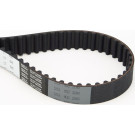Zahnriemen | CT1045
