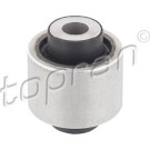 Lagerbuchse, Querlenker Opel T. Vectra C | 206478