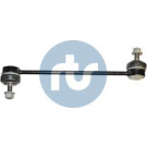 RTS Stabilisatorstange 97-03104