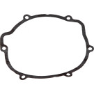 Deckeldichtung Verbindet Den Motor. Husqvarna Cr 125 Husqvarna Motor 1995-1996 | 682B17006