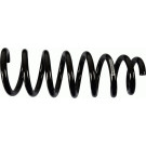 Sachs Fahrwerksfeder Bmw P. X6 3.0/4.0D/3.0I | 993 539