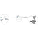 A.B.S. Bremsschlauch | SL1790