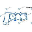DRM21270 Dichtung, Zylinderkopf