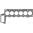 Zylinderkopfdichtung | BMW E38,E39,E46 | 61-35000-10