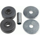 LEMFÖRDER Oberes Lagerlager 3694701