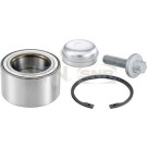 Radlagersatz VA li/re | MERCEDES S-Kl. 4-Matic 06-07 | R151.49