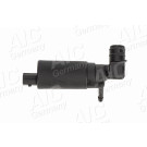 Waschwasserpumpe | TOYOTA | 53300