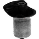 A.B.S. Stiller Block 270554