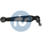 RTS Achsarm 95-99560-1