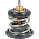 Thermostat, Kühlmittel | 725225