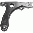 Querlenker | VW | 27746 01