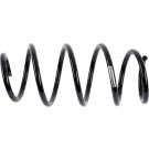 SACHS Fahrwerksfeder | 993 876