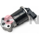 JPN AGR-Ventil 75E0107-JPN