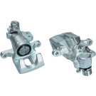 KAMOKA Bremssattel JBC1111