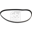 FEBI BILSTEIN Zahnriemen | 10945