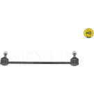 Stabilisator VA li/re (HD) LAND ROVER Discovery Sport,Evoque 14 MEYLE-HD: Better than OE 53-16 060 0035/HD Stabilisator VA li/re (HD) LAND ROVER Discovery Sport,Evoque 14 MEYLE-HD: Better than OE 53-16 060 0035/HD