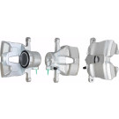 Bremssattel | 83-2982