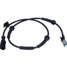 20-0391 Sensor, Raddrehzahl